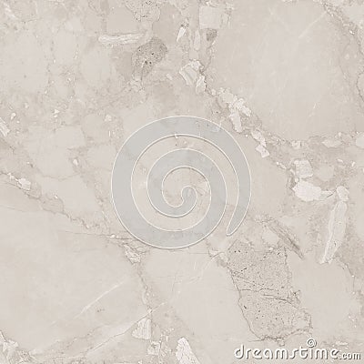 BIANCO tiles with natural veins high resolution marble Stock Photo
