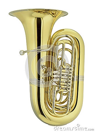 Mr-Tuba