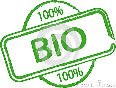 Biological Stock Photo