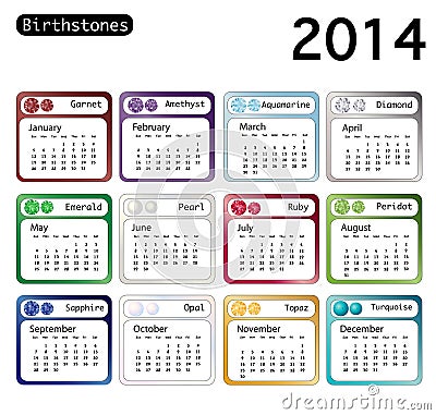 birthstone-calendar-showing-birthstones-each-month-also-available-format-35757263.jpg