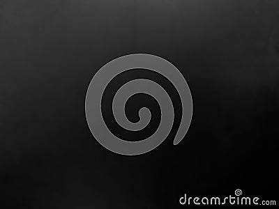 Abstract black and gray background, black smooth background, charcoal background Cartoon Illustration
