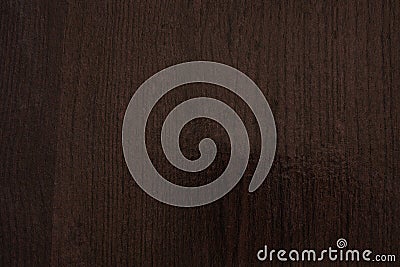 Black dark texture wood background. Stock Photo