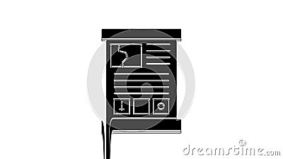 banktivity 8 user manual pdf banktivity 8 user manual pdf