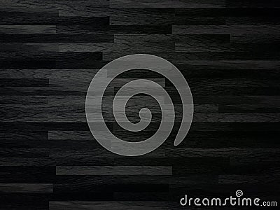 Black and gray chaotic background dark black abstract low poly surface generated abstract Stock Photo