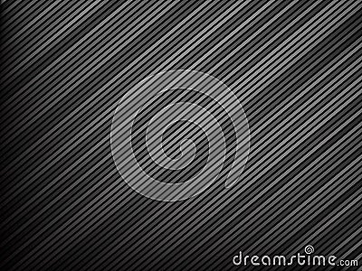 Black gray shaded background Stock Photo