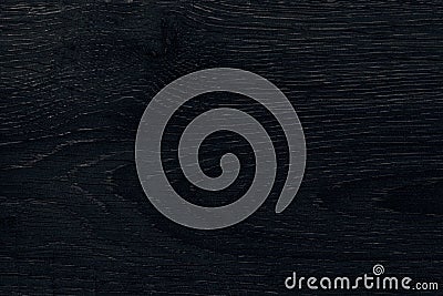 Black Grunge Wood Texture for your great designs Stock Photo