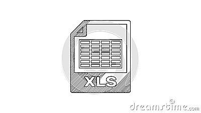 Excel Stock Footage & Videos - 272 Stock Videos Excel Stock Footage & Videos - 272 Stock Videos