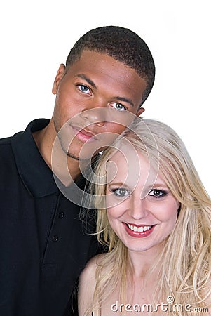 http://thumbs.dreamstime.com/x/black-man-white-woman-couple-love-8616854.jpg