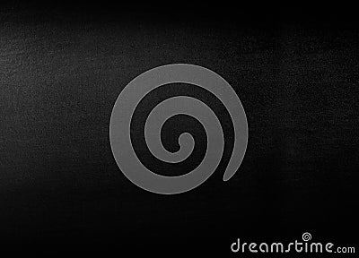 Black metal texture background Stock Photo