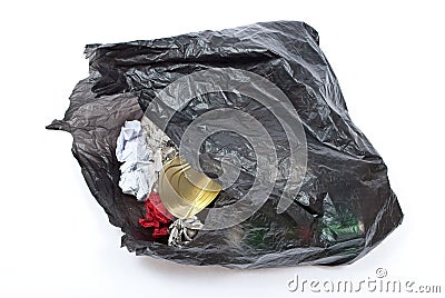 black-rubbish-bag-18325515.jpg