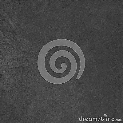 Black suede texture Stock Photo