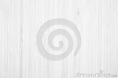 Black and white bamboo surface merge for background, top view wood paneling Stock Photo