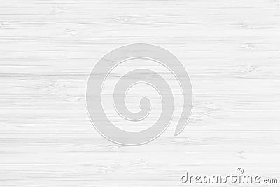 Black and white bamboo surface merge for background, top view wood paneling Stock Photo