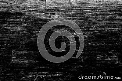 Black and white color texture pattern abstract background can be use as wall paper screen saver brochure cover page or for present Stock Photo