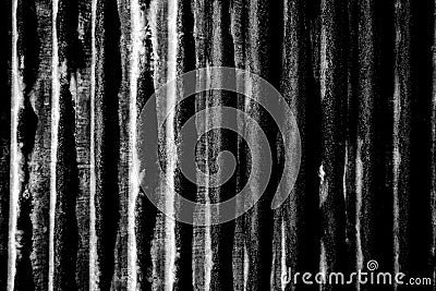 Black and white color texture pattern abstract background can be use as wall paper screen saver brochure cover page or for present Stock Photo