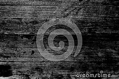 Black and white color texture pattern abstract background can be use as wall paper screen saver brochure cover page or for present Stock Photo