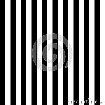 Black White Lines Abstract Background Full Resolution Stock Photo