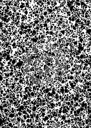 Black And White Modern Paper, Texture, Abstract, Stock