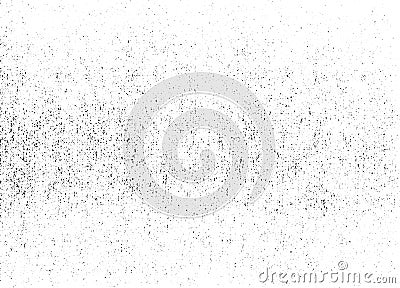 Vector texture Vector Illustration