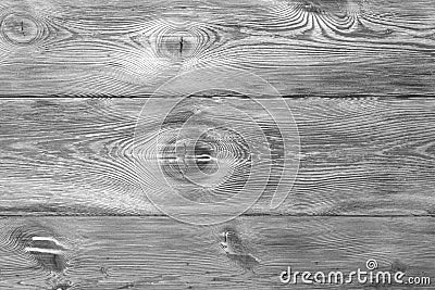Black wood texture background. Abstract dark wood texture. Aged wood plank wall texture pattern in dark tone. Rustic black floor o Stock Photo
