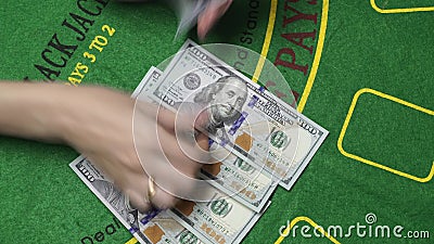 Cash Cash