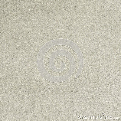 Blackout Thermal Curtain Panel Texture Stock Photo