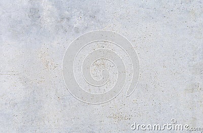 Blank cement wall texture background Stock Photo