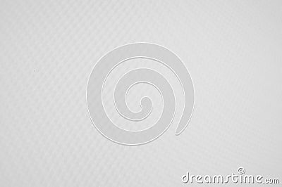 Blank digital screen texture Stock Photo