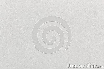 Blank paper rough surface background Stock Photo