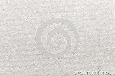 Blank paper rough surface texture Stock Photo
