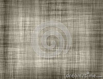Blank Rusty Vintage Paper Texture. Grunge Backgrounds Stock Photo