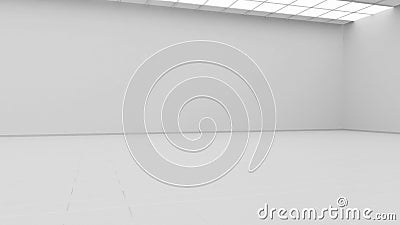 Background, Mock Up Scene 3d Animation for Product Display and Presentation, Stock Footage - Video of abstract, nature: 192066192 Background, Mock Up Scene 3d Animation for Product Display and Presentation, Stock Footage - Video of abstract, nature: 192066192
