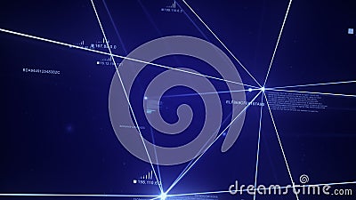 Bleu, plexus, fond, technologie, données, ligne, moléculaire, sociale, Digital, nuage, calculant, ordinateur, Web, télécommunicat Bleu, plexus, fond, technologie, données, ligne, moléculaire, sociale, Digital, nuage, calculant, ordinateur, Web, télécommunicat