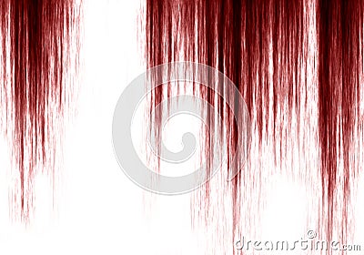 Blood Stock Photo