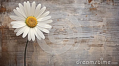 bloom texture flower background Cartoon Illustration