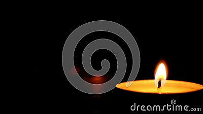 Blown Out Candles On Dark Low Key Background Thirty Frame Per Second Stock Video Video Of Church Candlelight Blown Out Candles On Dark Low Key Background Thirty Frame Per Second Stock Video Video Of Church Candlelight