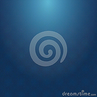 Blue abstract background texture. Modern design Stock Photo