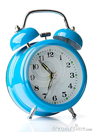 Alarm Clock скачать бесплатно на русском - фото 5