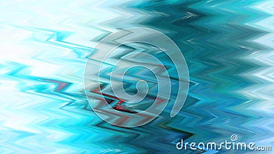 Blue Aqua Turquoise Background Beautiful elegant Illustration graphic art design Background Stock Photo