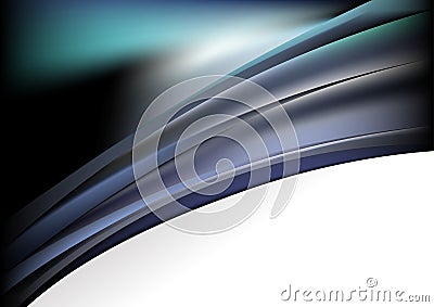 Blue Automotive Tire Multicolor Background Vector Illustration Design Stock Photo
