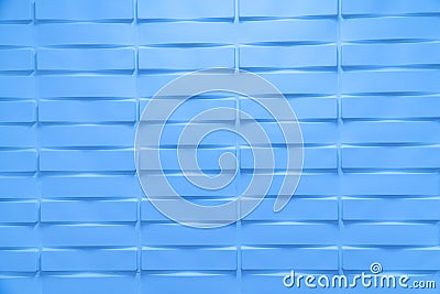 Blue background texture pattern and abstract wallpaper Stock Photo