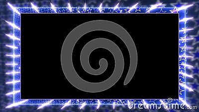 Blue Frame with a Rotating Star Alpha Channel Stock Footage - Video of dressing, animation: 65027526 Blue Frame with a Rotating Star Alpha Channel Stock Footage - Video of dressing, animation: 65027526