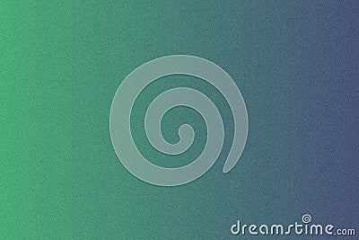 Blue and green Abstract background for web design and desktop envelopment Stock Photo