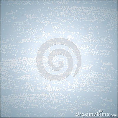 Blue Grey background. Vector texture. Vector Illustration