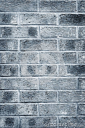 Brick texture Brick texture