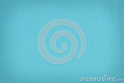 Blue grunge hard fine jeans background Stock Photo