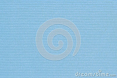 Blue grunge lined flax pattern Stock Photo