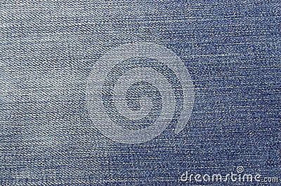 Blue Jeans background 01 Stock Photo