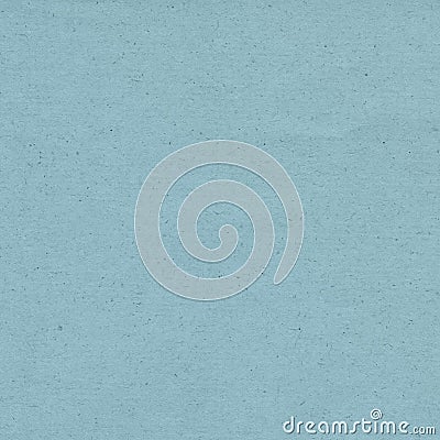 Blue old paper watercolor paint background, beautiful planet. Stock Photo