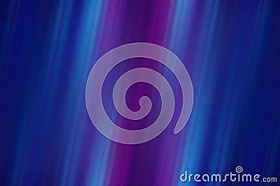 Blue and purple abstract glass texture background, design pattern template Stock Photo